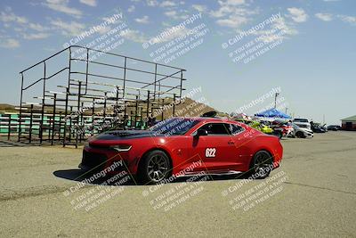 media/Oct-06-2024-Extreme Speed (Sun) [[566413cb2b]]/Around the Pits/